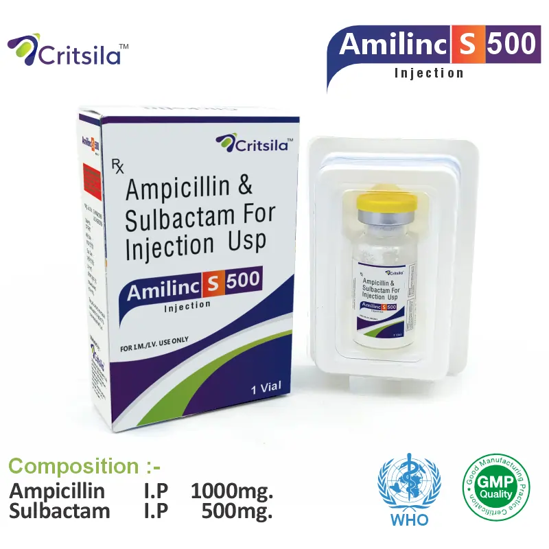 Aceclofenac and Diacerein tablet PCD pharma franchise